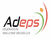 logo-ADEPS