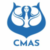 logo-CMAS