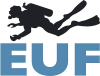 logo-EUF