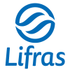 logo-LIFRAS
