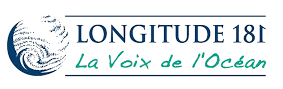 logo-LONG181