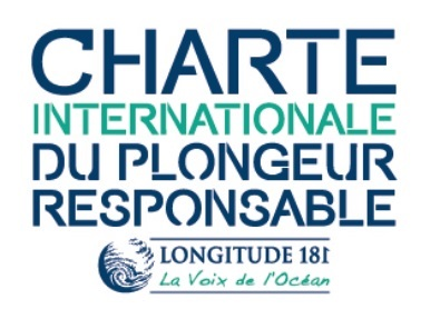 Chartre-Longitude181