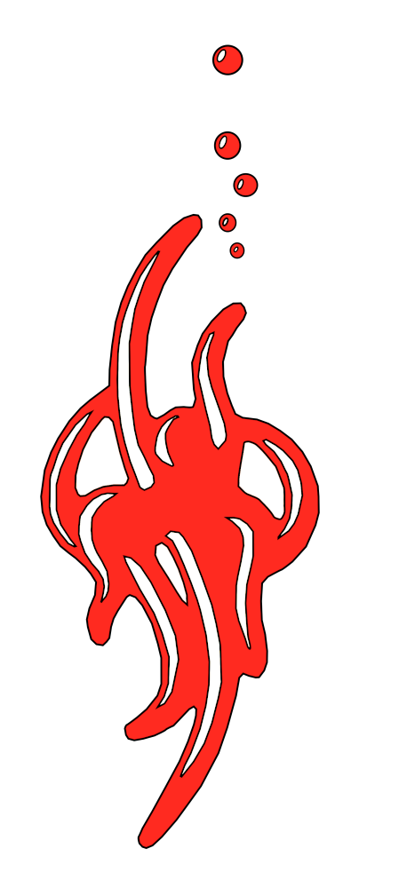 logo-octopus